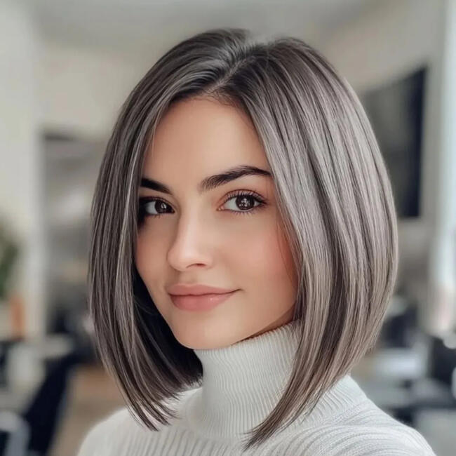 وظيفة جليسة أطفال في الدوحة: N