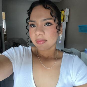 Niñera Comayagüela (Departamento de Francisco Morazán): Valerin Galindo