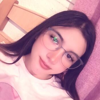 Nanny in Ribarroja del Turia: Carmen