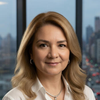 Ama em Figueira da Foz: Loise