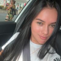 Janeth