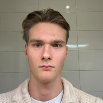 Lastenhoitaja Oulu: Emil