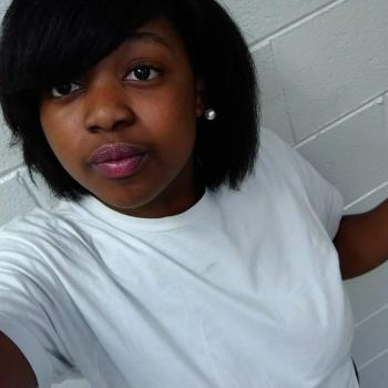 Babysitter Calumet City: Jakayla