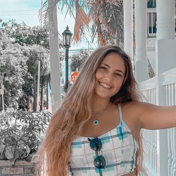 Babysitter Delray Beach: Laken