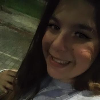 Babysitter em Barreiro: Tania