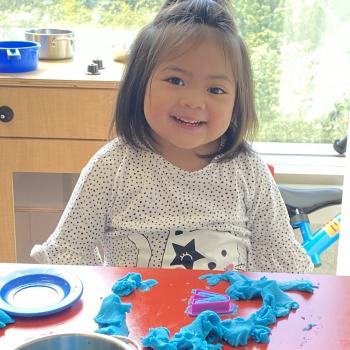 Babysitting job in Christchurch: babysitting job Katy
