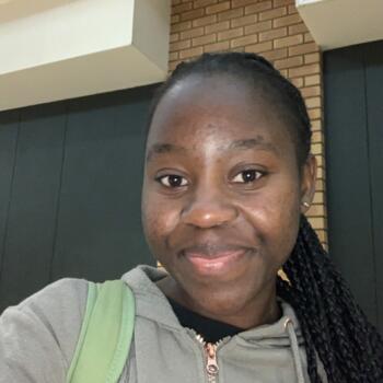 Babysitter in Mamelodi: Xoliswa