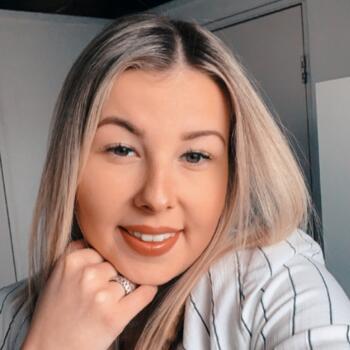 Babysitter in Woerden: Jaimy