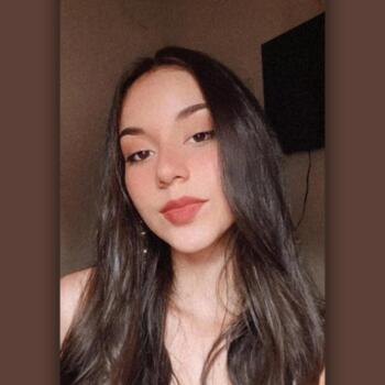 Niñera en Bucaramanga: Saray Vanessa