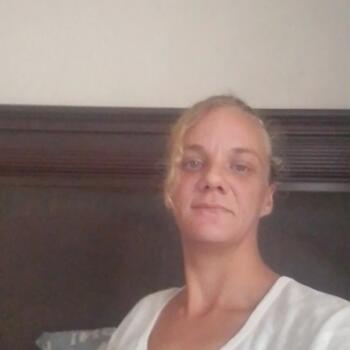 Babysitter Durban: Karenien