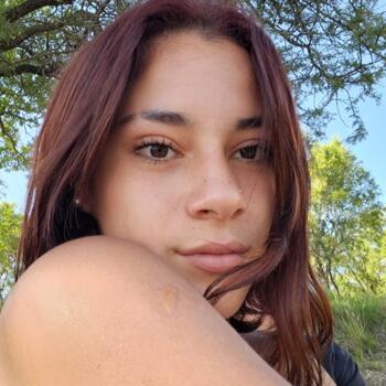 Niñera en Caseros (Buenos Aires): Didier