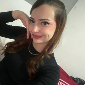 Babysitter in el Masnou: Sukaina