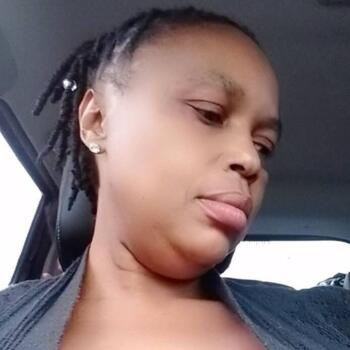 Babysitter Durban: Gloria