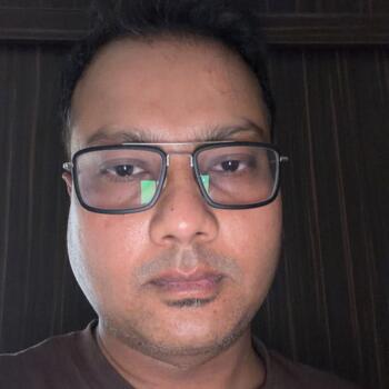 माता-पिता बंगलौर: Vik