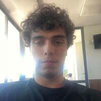 Diogo