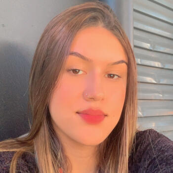 Babysitter Botucatu: Agatha