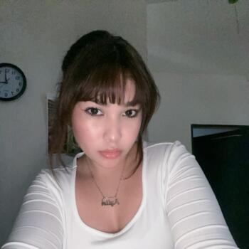 Niñera en Xalisco: Ailyn