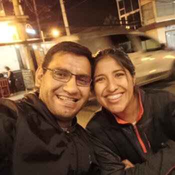 Babysitting job in Salta: babysitting job Rodrigo