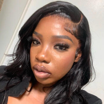 Nanny in Hammondville: Lakisha