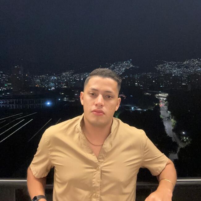 Trabajo para niñera en San Rafael (Provincia de Heredia): Joztin