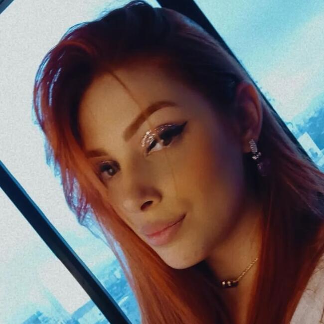 Babysitting job in Yerevan: Ana