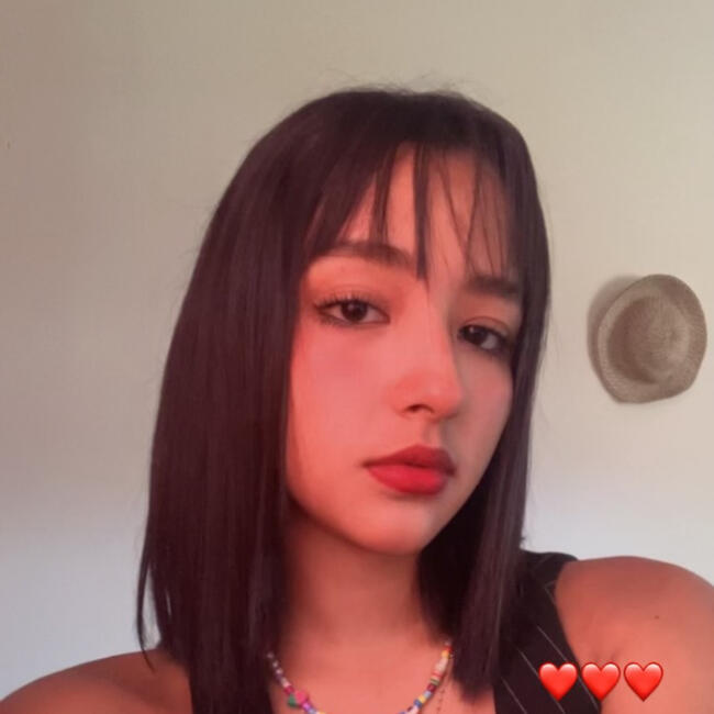 Niñera en David: Catur