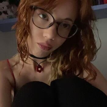Babysitter in Palermo: Denise