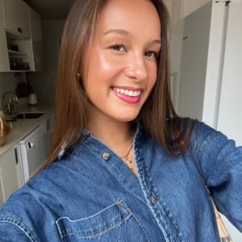 Childminder Paris: Matilde