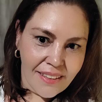 Babá Piracicaba: ELISÂNGELA