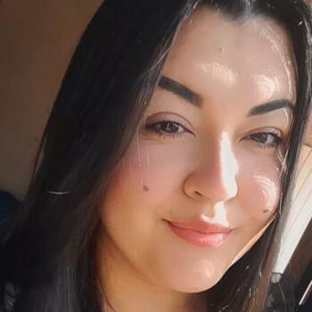 Babysitter in Ponta Grossa: Tainara