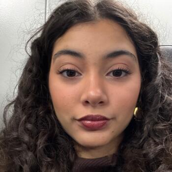 Babysitter in Varedo: Sofia