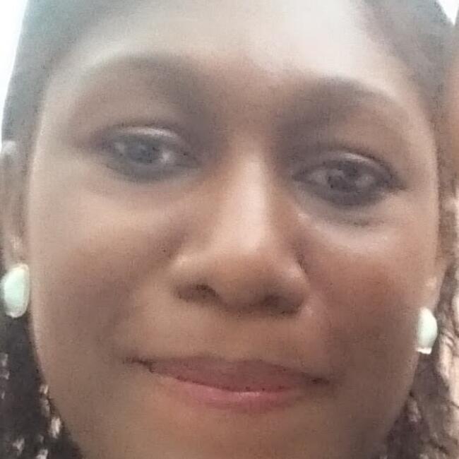 Niñera en Buenos Aires: Ripert