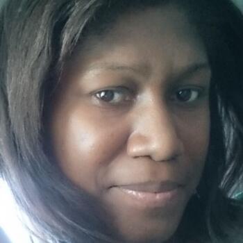 Babysitter Buenos Aires: Ripert