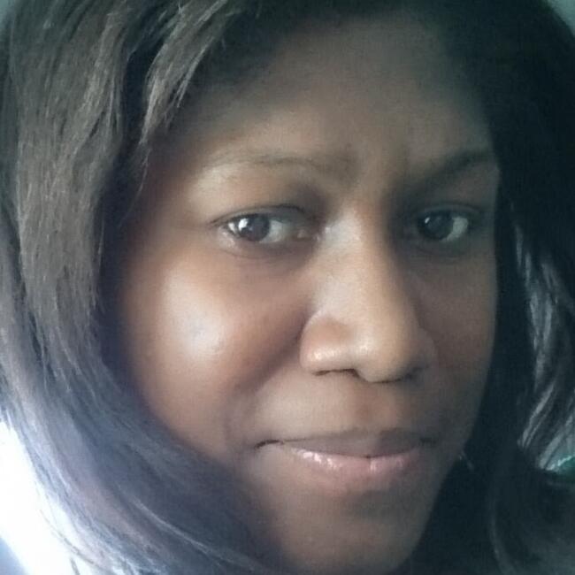 Babysitter in Buenos Aires: Ripert