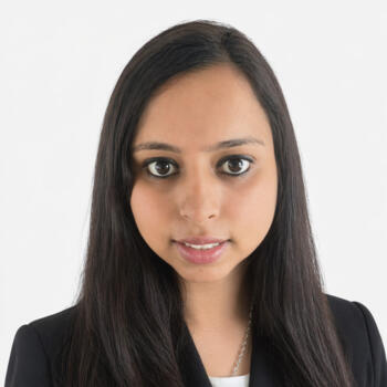 Babysitter Pune: Aadhya