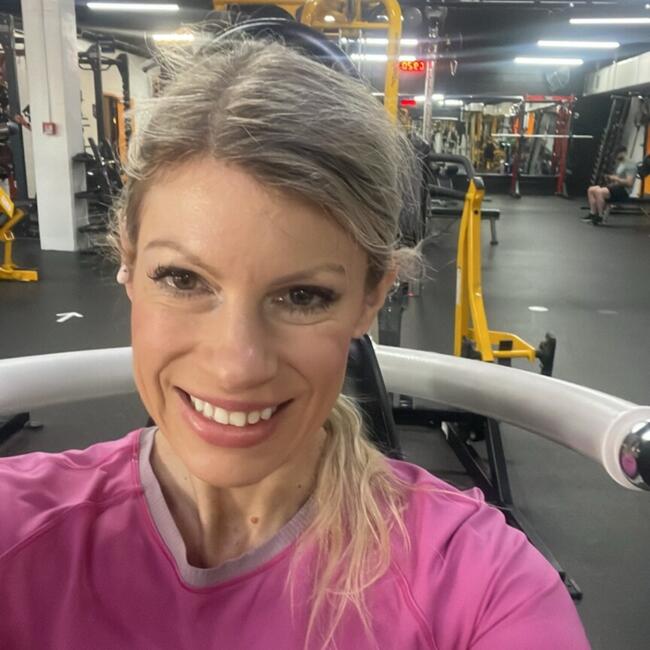 Babysitting job in Auckland: Anne