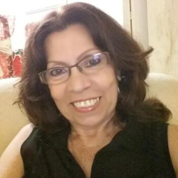 Canguro Rafelbunyol: Vionda Fernández