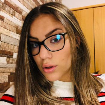 Niñera Ingenio: Kimberly