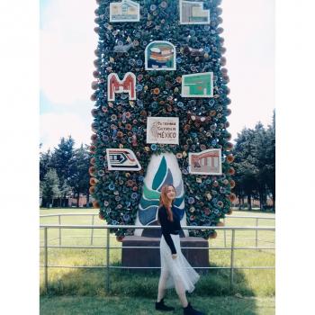 Babysitter Metepec: Em
