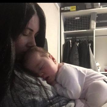 Babysitting job in Launceston: babysitting job Anna