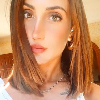 Babysitter a Nettuno: Mariateresa
