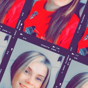 Babysitter in Whanganui: Hayley Samantha