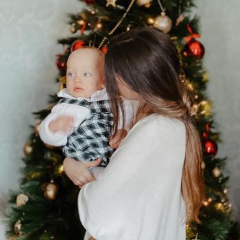 Babysitting job in Porto: babysitting job Leonor