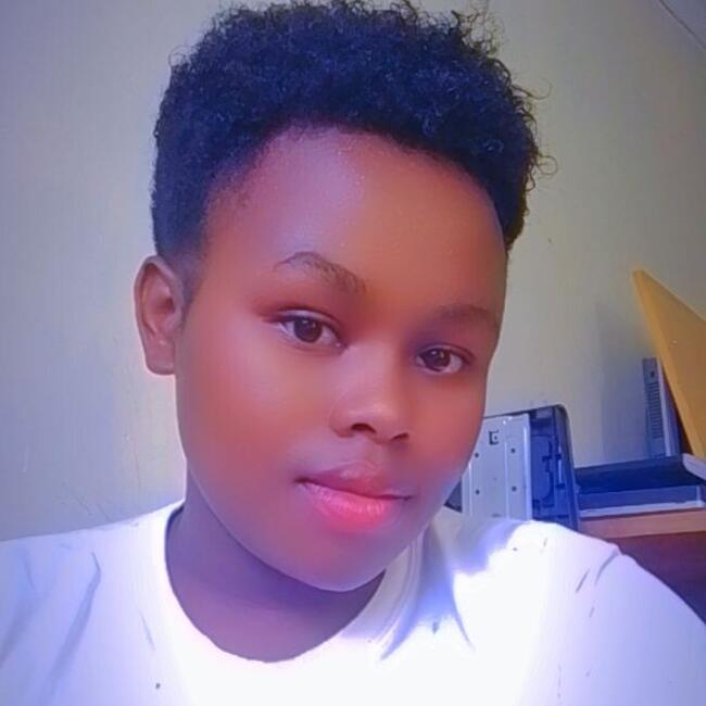 Babysitter in Eldoret: Everline