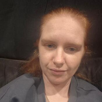 Babysitting job in Adelaide: babysitting job Rebecca
