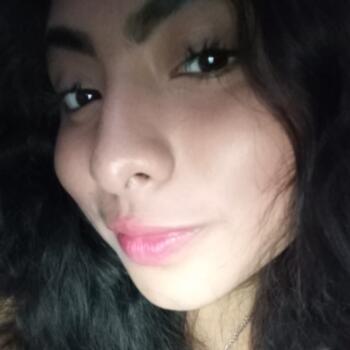 Babysitter in Mérida: Noely poot