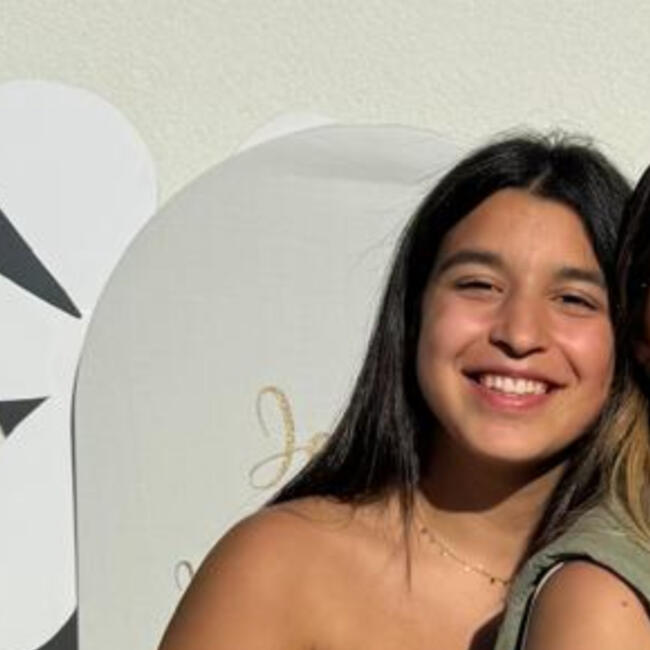 Babysitter in Póvoa de Varzim: Beatriz