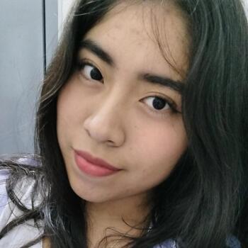 Babysitter in Chiclayo: Bianca