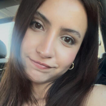 Niñera en Hermosillo: Edith Rascón