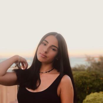 Babysitter a Sesto Fiorentino: Swami